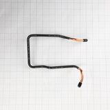 GE Refrigerator Hoses & Tubes WR84X34173 replacement part
