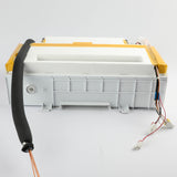 GE Refrigerator Evaporators & Condensers WR85X10065 replacement part