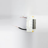 GE Refrigerator Evaporators & Condensers WR85X10065 replacement part