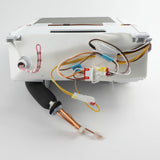 GE Refrigerator Evaporators & Condensers WR85X23077 replacement part