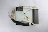 GE Refrigerator Evaporators & Condensers WR85X23077 replacement part