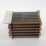 GE Refrigerator Motors WR85X27895 replacement part