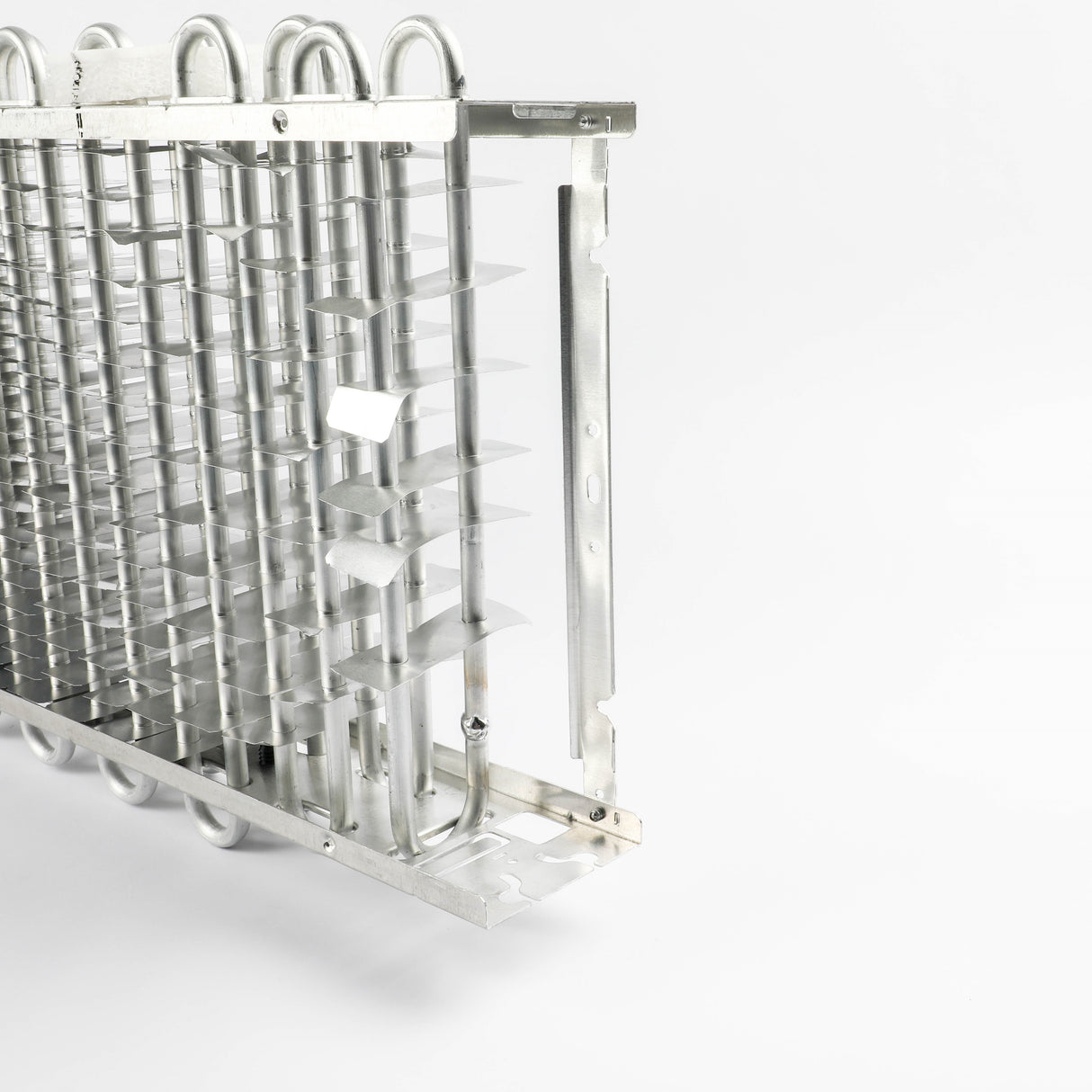 GE WR85X39480 Genuine OEM Evaporator