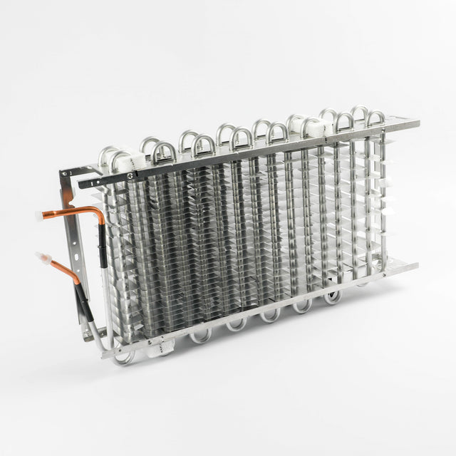GE WR85X39480 Genuine OEM Evaporator