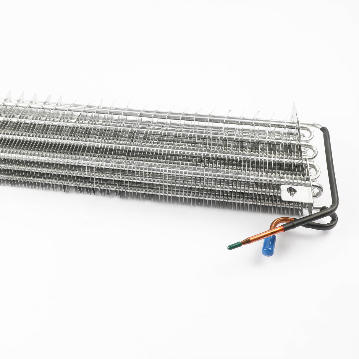 GE WR85X40008 Genuine OEM Evaporator