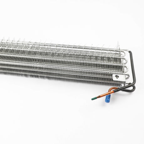 GE WR85X40008 Genuine OEM Evaporator