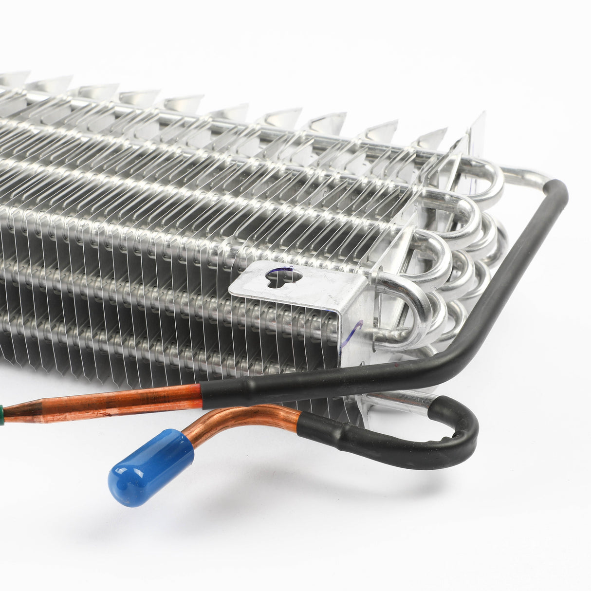 GE WR85X40008 Genuine OEM Evaporator