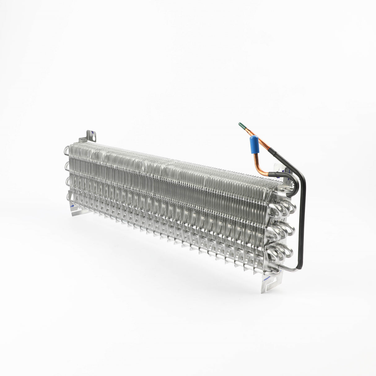 GE WR85X40008 Genuine OEM Evaporator