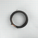 GE Refrigerator Hoses & Tubes WR86X10021 replacement part