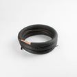 GE WR86X10021 Genuine OEM Refrigerator Suction Tube Cap