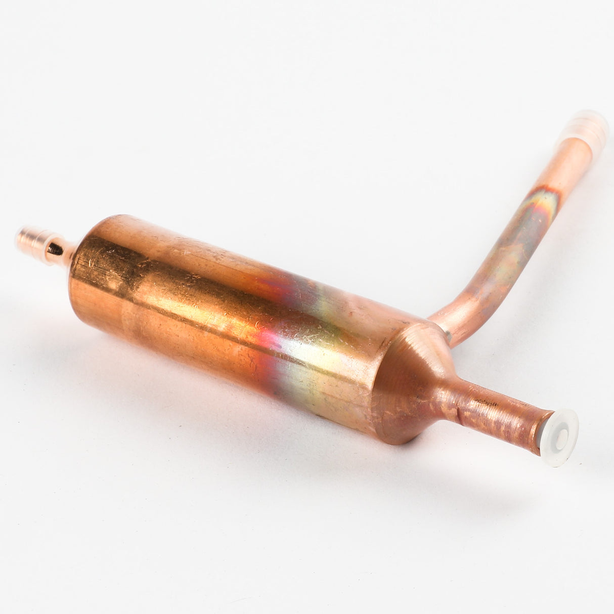 GE WR86X22669 Genuine OEM Dryer