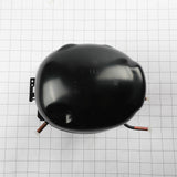 GE Refrigerator Compressors WR87X10170 replacement part