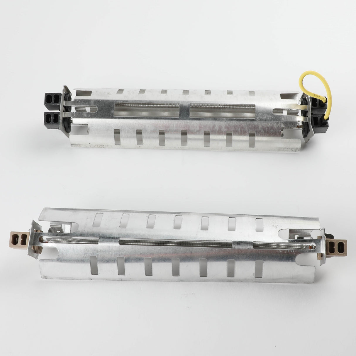 GE WR87X29147 Genuine OEM Refrigerator Evaporator Replacement Kit