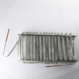 GE Refrigerator Compressors WR87X29147 replacement part