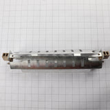 GE Refrigerator Compressors WR87X29147 replacement part