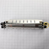GE Refrigerator Compressors WR87X29147 replacement part