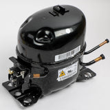 GE Refrigerator Compressors WR87X32223 replacement part