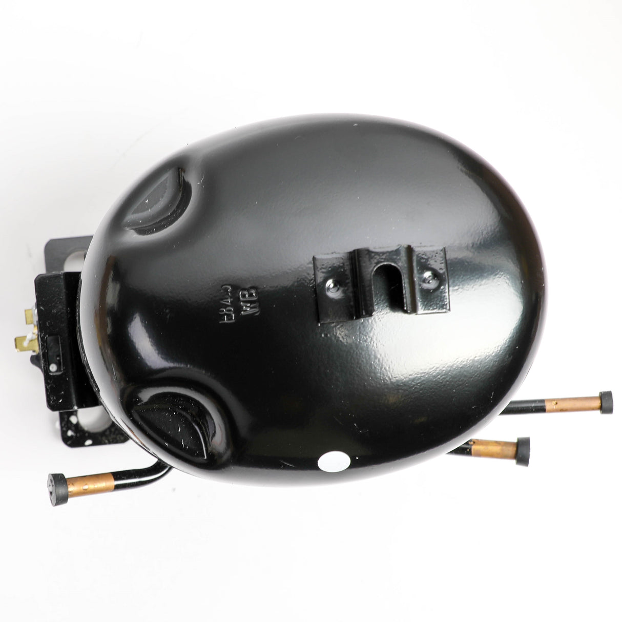 GE WR87X32223 Genuine OEM Compressor.