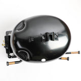 GE Refrigerator Compressors WR87X32223 replacement part