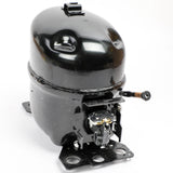 GE Refrigerator Compressors WR87X32223 replacement part