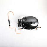 GE Refrigerator Compressors WR87X32223 replacement part