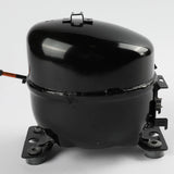 GE Refrigerator Compressors WR87X32226 replacement part