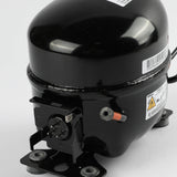 GE Refrigerator Compressors WR87X32226 replacement part