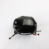 GE Refrigerator Compressors WR87X32290 replacement part