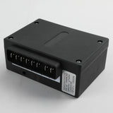 GE Refrigerator Electronics WR87X32735 replacement part