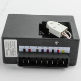 GE Refrigerator Electronics WR87X32735 replacement part