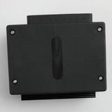 GE Refrigerator Electronics WR87X32735 replacement part