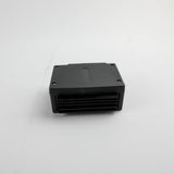 GE Refrigerator Electronics WR87X32735 replacement part