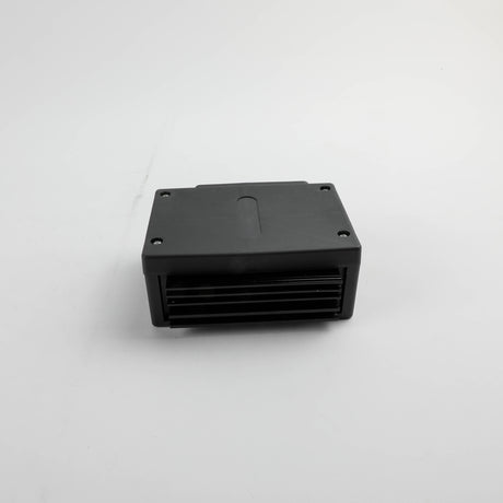 GE WR87X32735 Genuine OEM Inverter