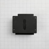 GE Refrigerator Electronics WR87X32735 replacement part