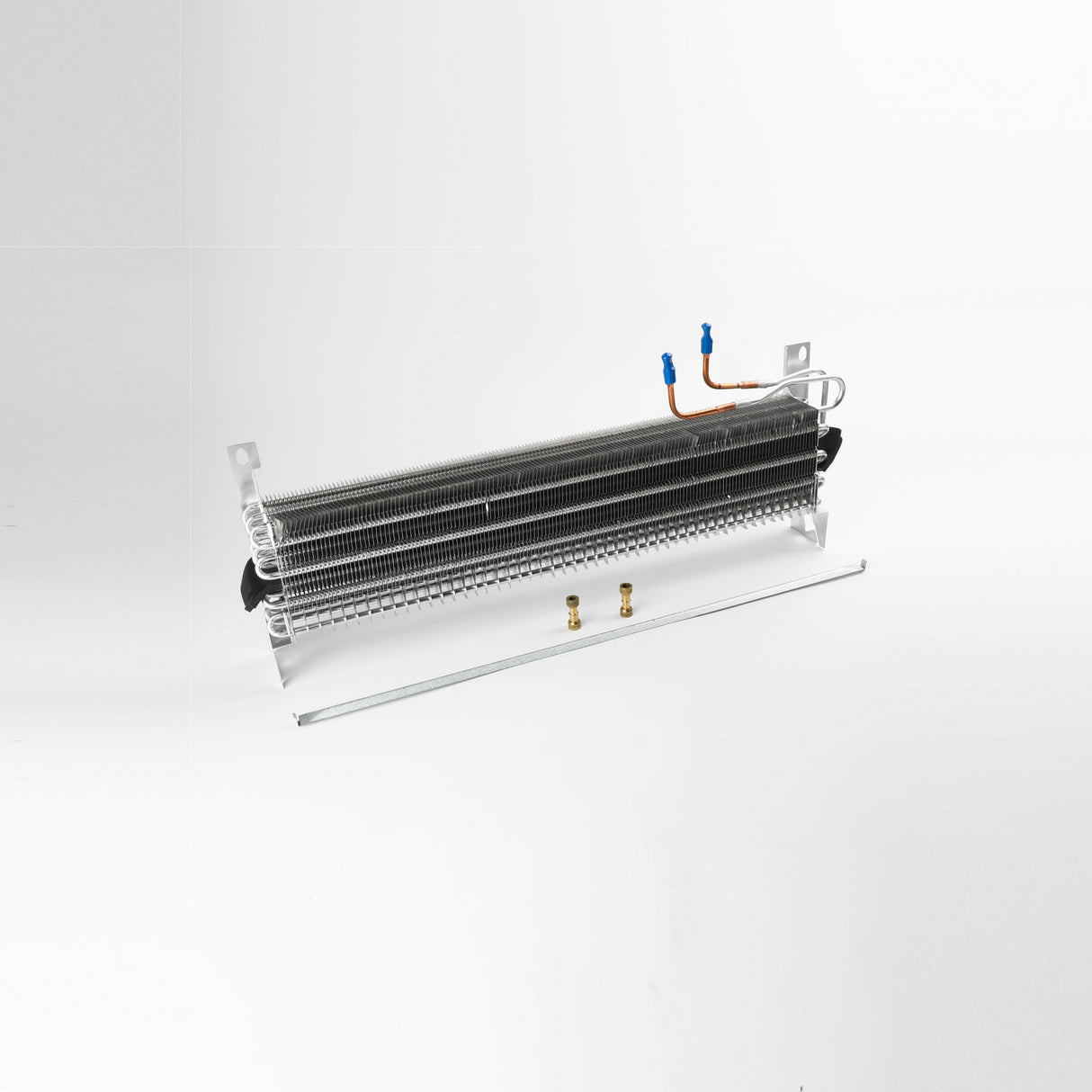 GE WR87X36102 Genuine OEM Freezer Evaporator With Heater