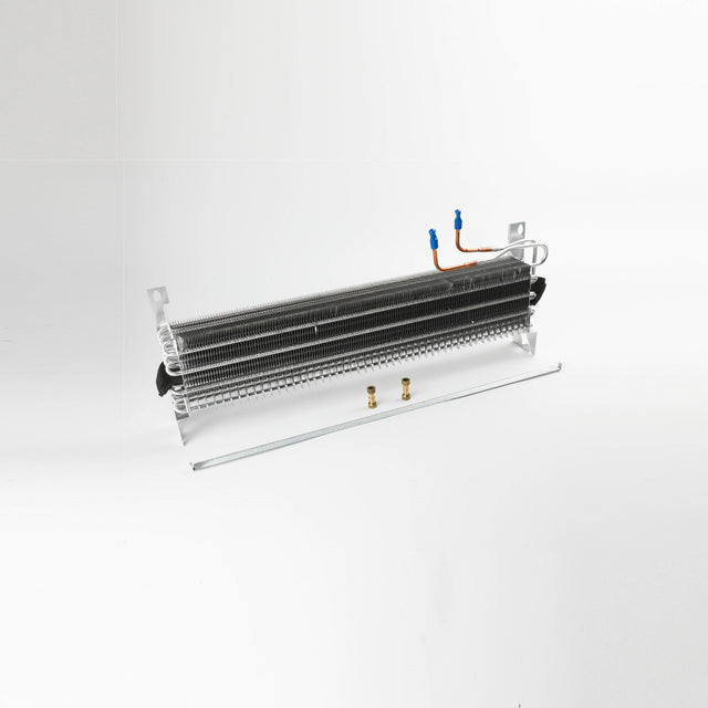 GE WR87X36102 Genuine OEM Freezer Evaporator With Heater