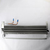 GE Refrigerator Compressors WR87X36102 replacement part