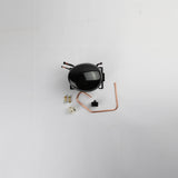 GE Refrigerator Compressors WR87X43267 replacement part
