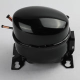 GE Refrigerator Compressors WR87X43267 replacement part