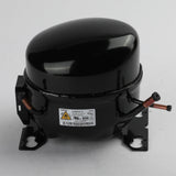 GE Refrigerator Compressors WR87X43267 replacement part