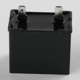 GE Refrigerator Compressors WR87X43267 replacement part