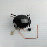 GE Refrigerator Compressors WR87X43267 replacement part