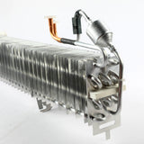 GE Refrigerator Motors WR87X45925 replacement part