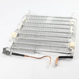 GE Refrigerator Motors WR87X46025 replacement part