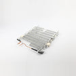 GE WR87X46025 Genuine OEM Refrigerator Evaporator W/ Foam Blocks