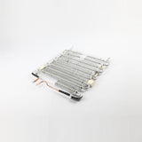GE Refrigerator Motors WR87X46025 replacement part