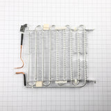 GE Refrigerator Motors WR87X46025 replacement part