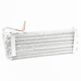 GE Refrigerator Hoses & Tubes WR87X47505 replacement part