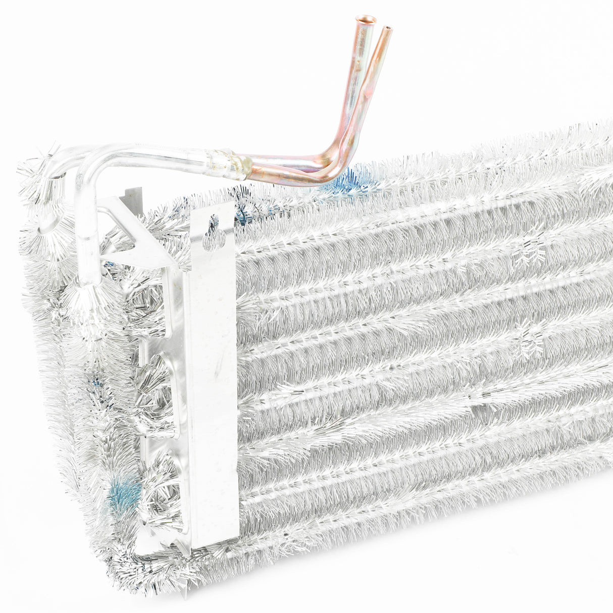 GE WR87X47505 Genuine OEM Evap And Tube Asm