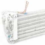 GE Refrigerator Hoses & Tubes WR87X47505 replacement part